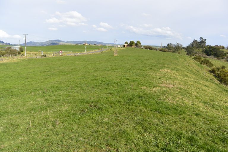 Photo of property in 41 Hetherington Road, Huntly, 3772