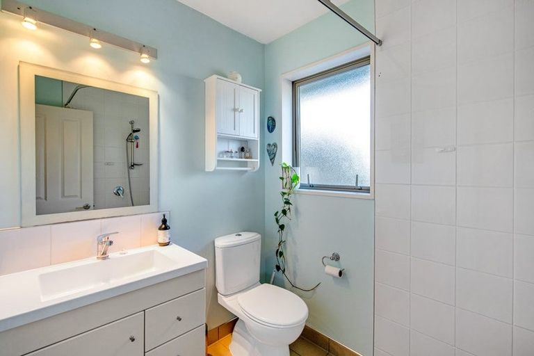 Photo of property in 22 Campion Place, Rolleston, 7614