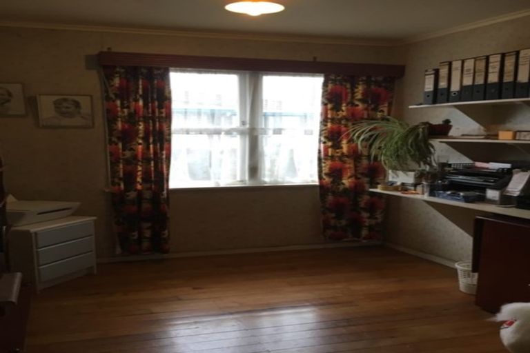 Photo of property in 226 River Road, Kawerau, 3127