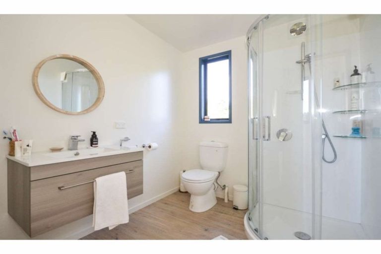 Photo of property in 15 Bush Point Road, Kerikeri, 0294