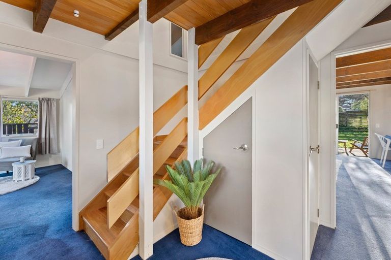 Photo of property in 19a Bahama Crescent, Paraparaumu Beach, Paraparaumu, 5032