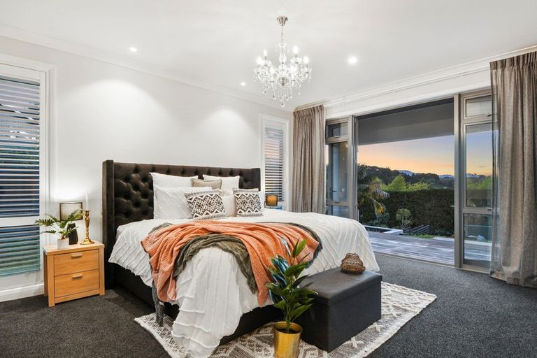 Photo of property in 156a Munro Road, Minden, Tauranga, 3179