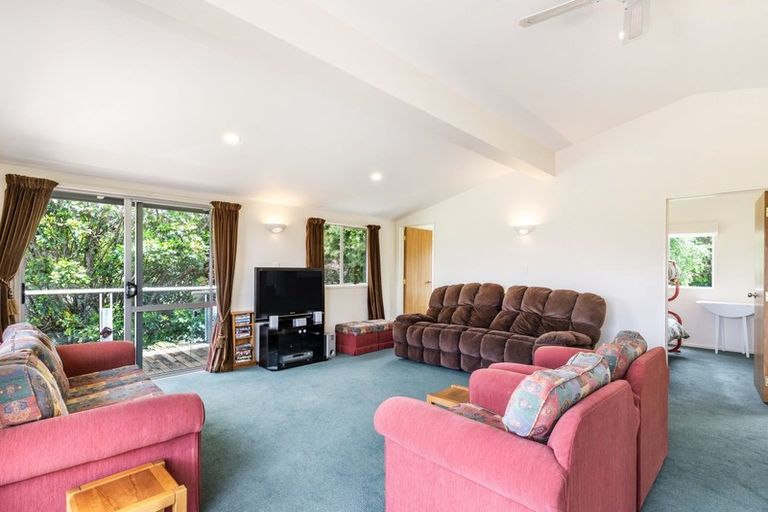 Photo of property in 2 Paehua Street, Omori, Turangi, 3381