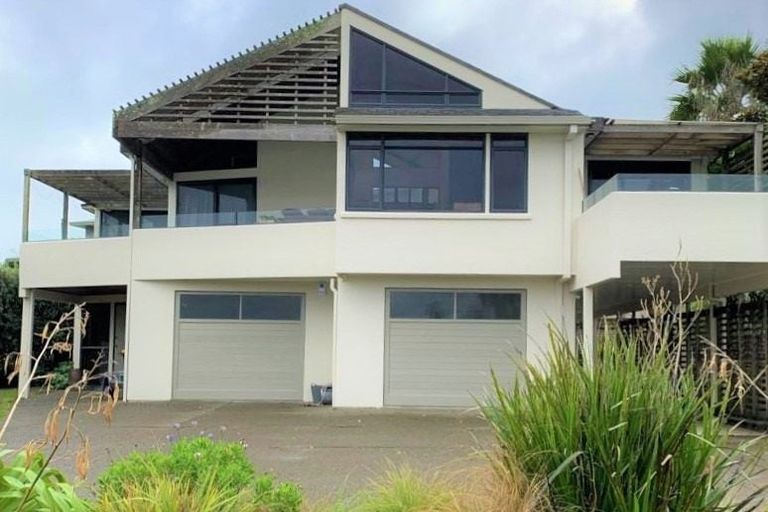 Photo of property in 24 Rangitukehu Street, Ohope, 3121