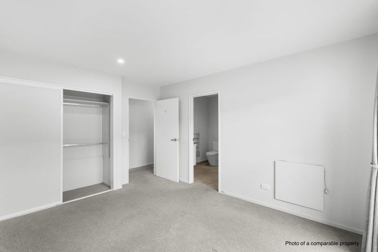 Photo of property in 2 Tika Street, Riccarton, Christchurch, 8041