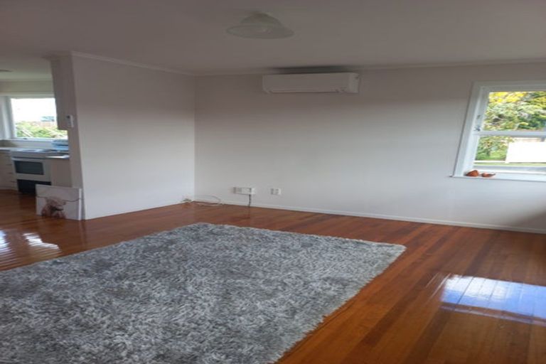 Photo of property in 18 Alma Road, Milford, Auckland, 0620