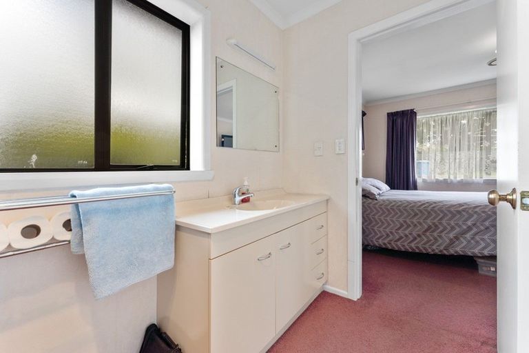 Photo of property in 449 Broadway, Stratford, 4332