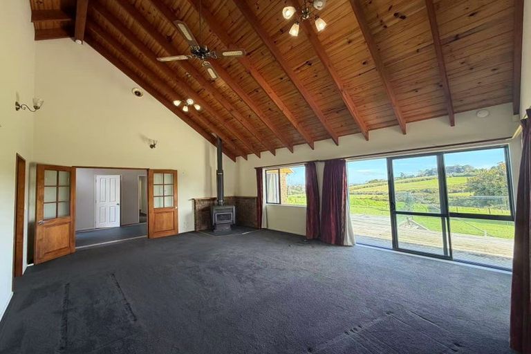 Photo of property in 175 Redoubt Road, Flat Bush, Auckland, 2019