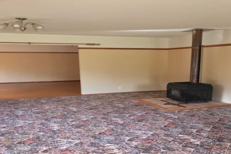 Photo of property in 43 Porika Road, Rotoroa, Murchison, 7077