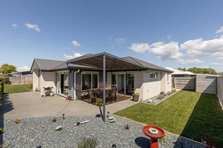 Photo of property in 12 Kotare Drive, Coastlands, Whakatane, 3120
