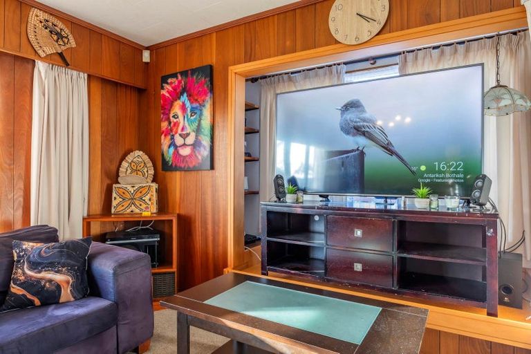 Photo of property in 87d Lancaster Road, Beach Haven, Auckland, 0626