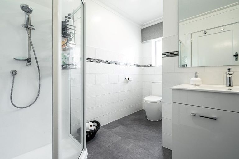 Photo of property in 34 Duckworth Street, Andersons Bay, Dunedin, 9013