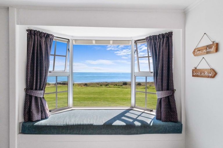 Photo of property in 693 State Highway 2 West, Pikowai, Whakatane, 3194