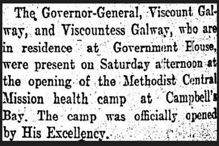 Photo of property in 44 Grattan Road, Te Aroha, 3392