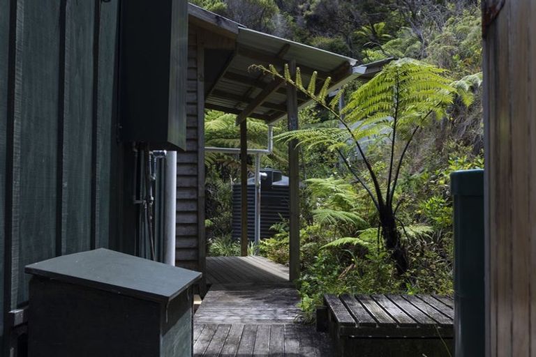 Photo of property in 254 Tauranga Bay Road, Kaeo, 0478