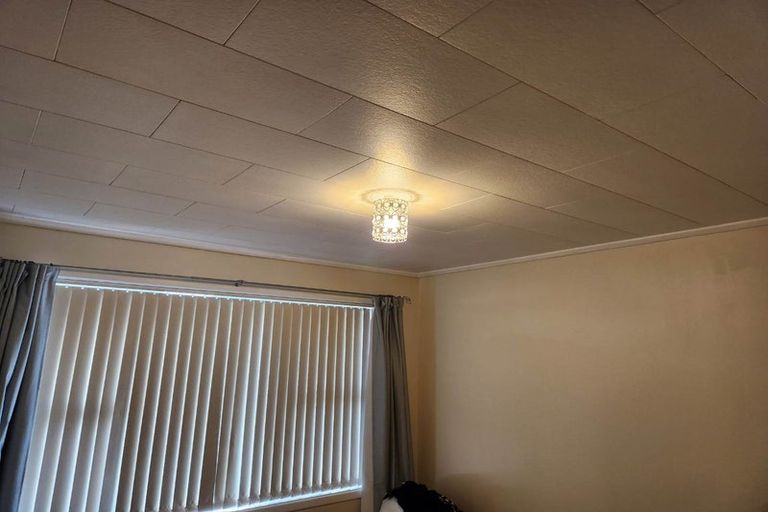 Photo of property in 66 Carlyle Street, Hawthorndale, Invercargill, 9810