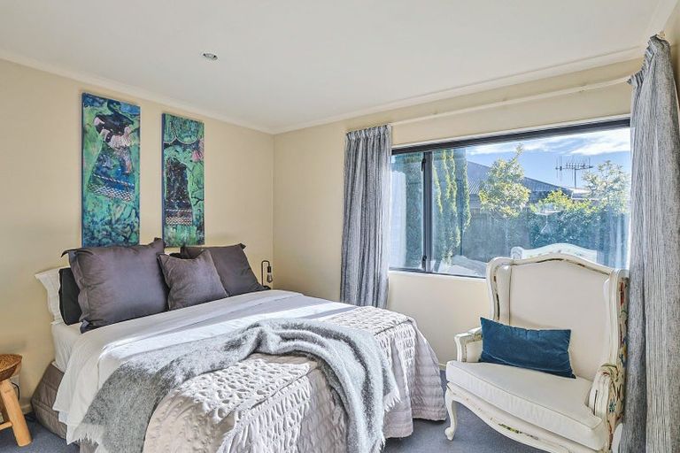 Photo of property in 807 Railway Road, Raureka, Hastings, 4120