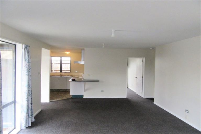 Photo of property in 1/6 Wharenui Road, Upper Riccarton, Christchurch, 8041