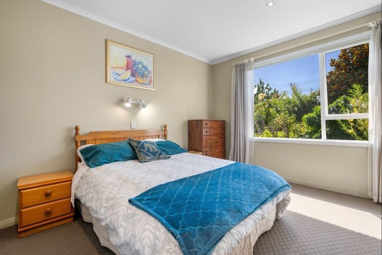 Photo of property in 32 Hutcheson Street, Mayfield, Blenheim, 7201