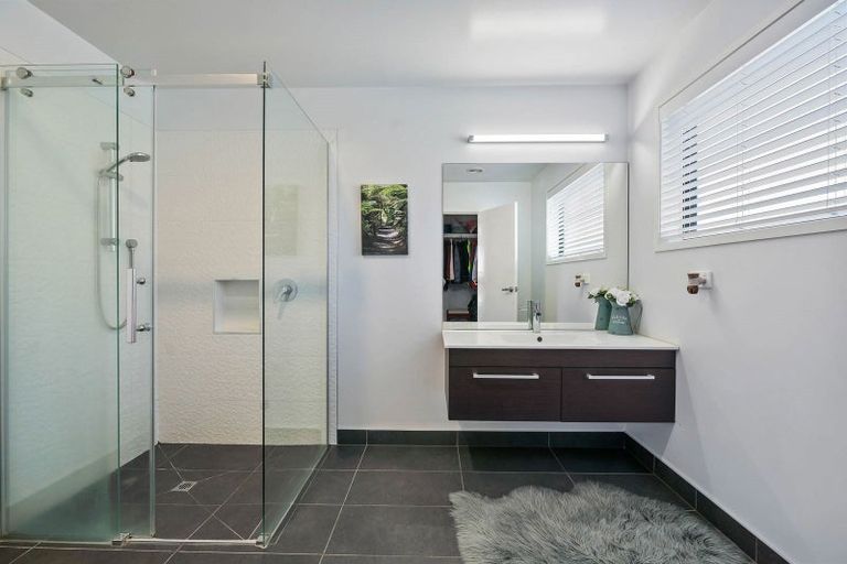 Photo of property in 1a Westbourne Avenue, Pomare, Rotorua, 3015