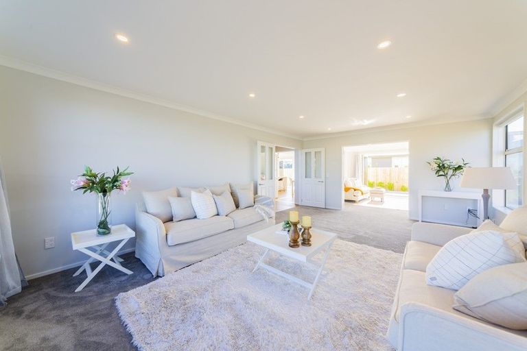 Photo of property in 94 Glenstrae Road, Redcliffs, Christchurch, 8081