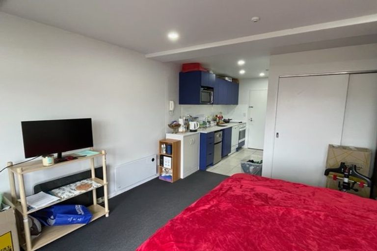 Photo of property in Albany Central, 16a/210 Dairy Flat Highway, Albany, Auckland, 0632