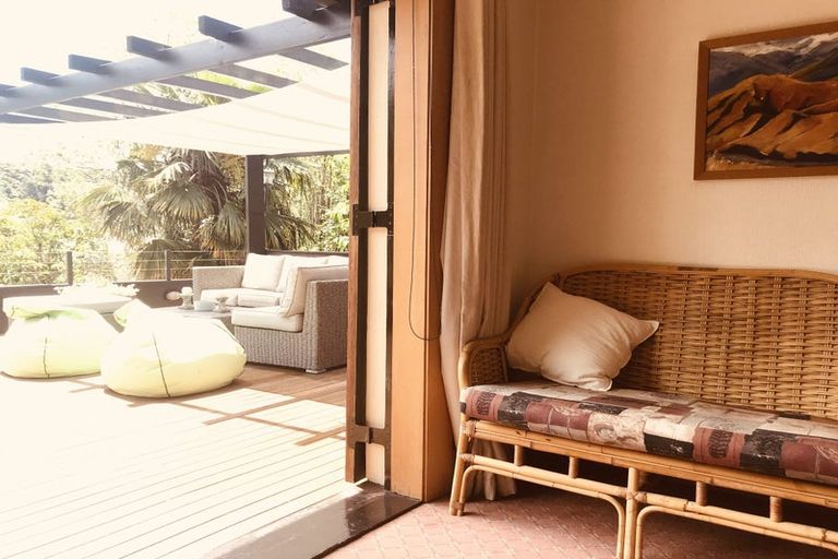 Photo of property in 8 Rutland Street, Picton, 7220