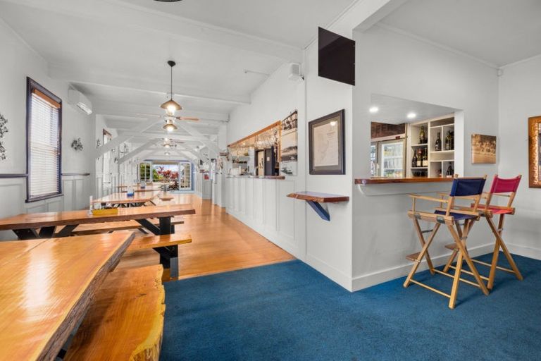 Photo of property in 40 Marsden Road, Paihia, 0200