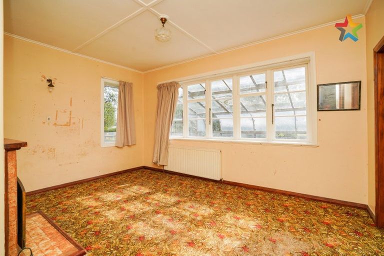 Photo of property in 110 Miller Street, Georgetown, Invercargill, 9812