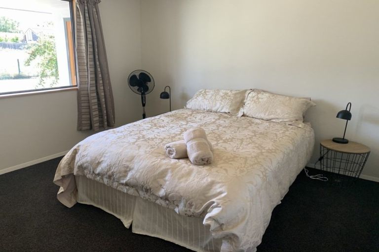 Photo of property in 3 Pyke Court, Cromwell, 9310