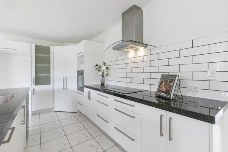 Photo of property in 18a Peachgrove Road, Hamilton East, Hamilton, 3216