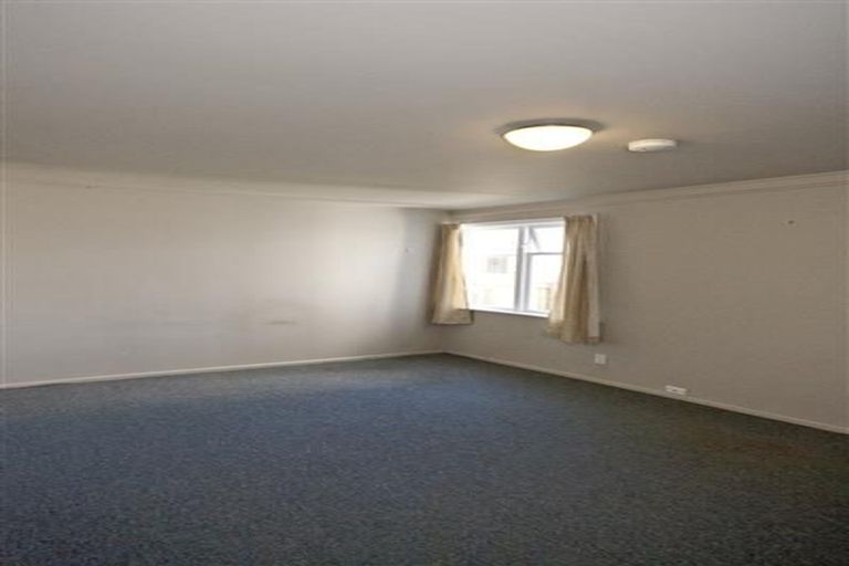 Photo of property in 3/35 Matai Road, Hataitai, Wellington, 6021