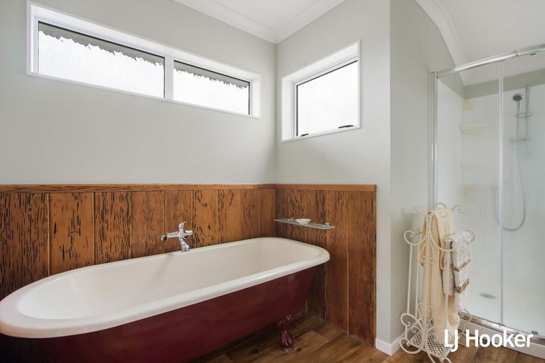 Photo of property in 133 Koutunui Road, Athenree, Katikati, 3177