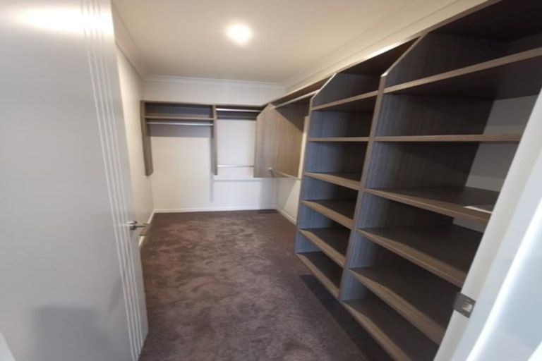 Photo of property in 18 Limbrick Crescent, Wigram, Christchurch, 8042