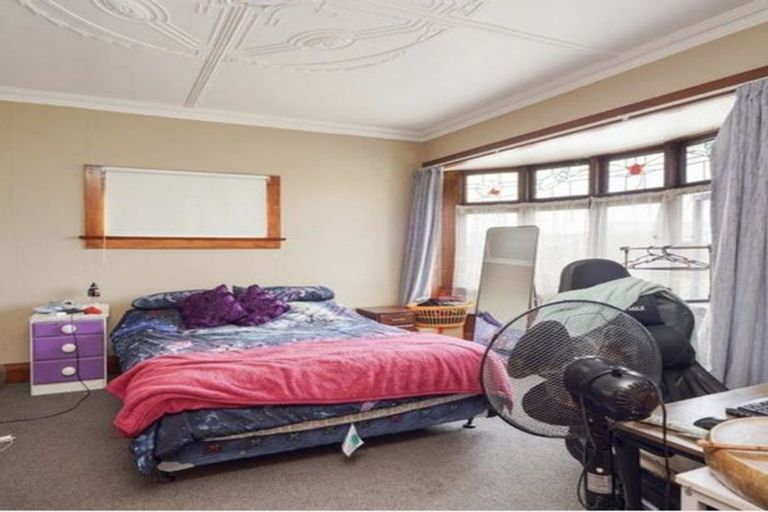Photo of property in 95 Conon Street, Appleby, Invercargill, 9812