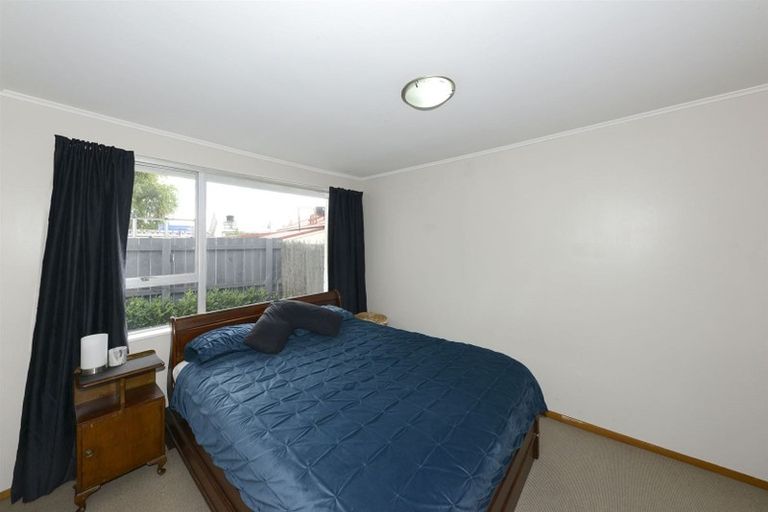 Photo of property in 2/78 Bamford Street, Woolston, Christchurch, 8023