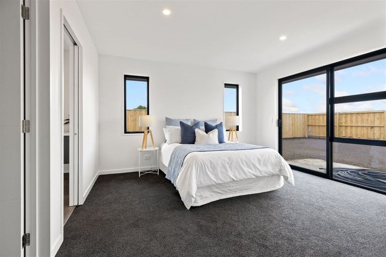 Photo of property in 54 Ashbury Drive, Tinwald, 7774