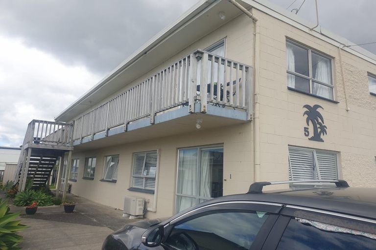 Photo of property in 5a Brighton Road, Waihi Beach, 3611