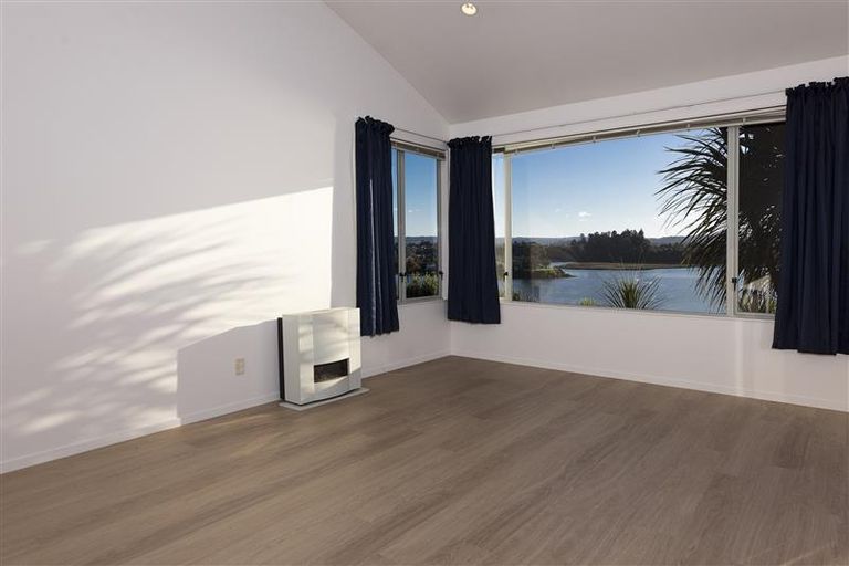 Photo of property in 74 Haukore Street, Hairini, Tauranga, 3112