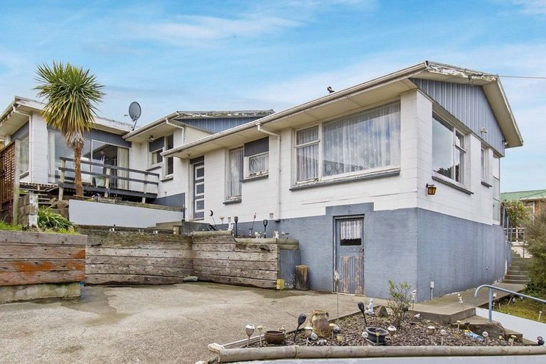 Photo of property in 17 Elmsdale Terrace, Marchwiel, Timaru, 7910