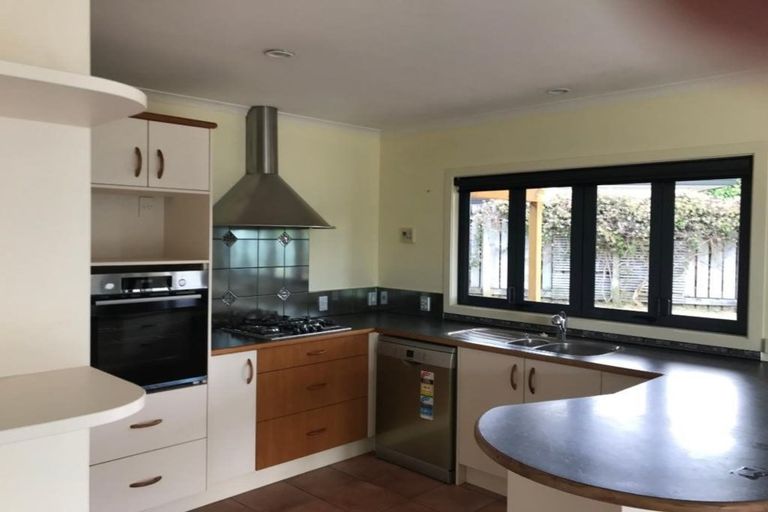 Photo of property in 37 Lochaber Drive, Nukuhau, Taupo, 3330