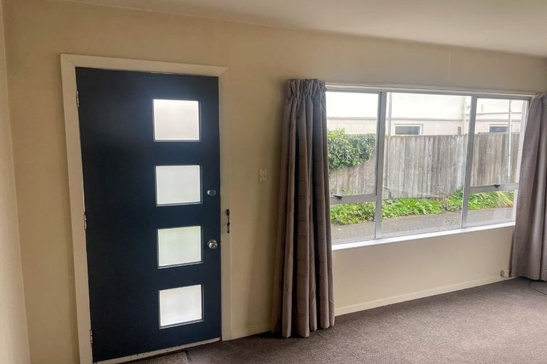 Photo of property in 1/27 Andover Street, Merivale, Christchurch, 8014