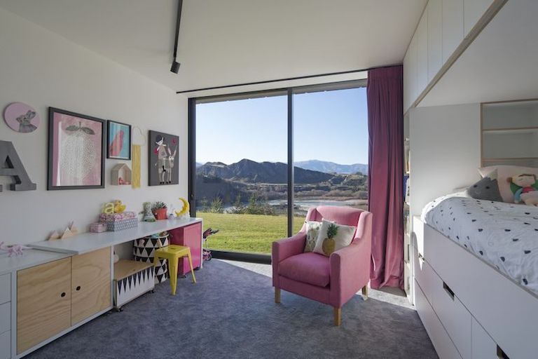 Photo of property in 59 Atley Road, Arthurs Point, Queenstown, 9371