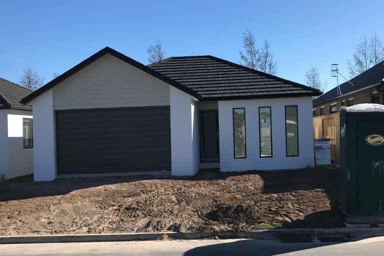 Photo of property in 50 Marion Crescent, Papamoa Beach, Papamoa, 3118