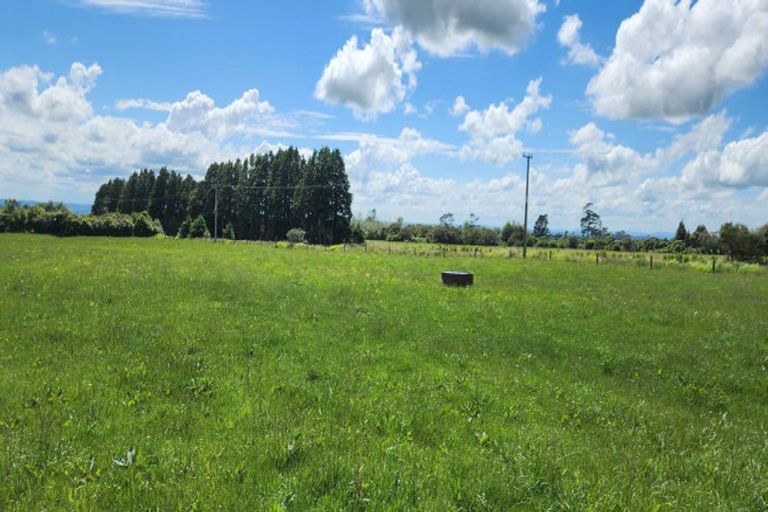 Photo of property in 5 Robson Court, Gate Pa, 3112