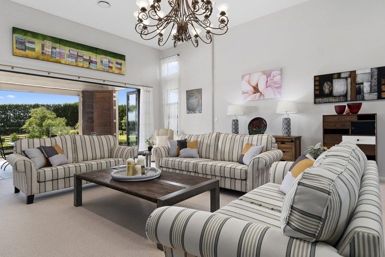 Photo of property in 50 Gill Lane, Te Puna, Tauranga, 3174