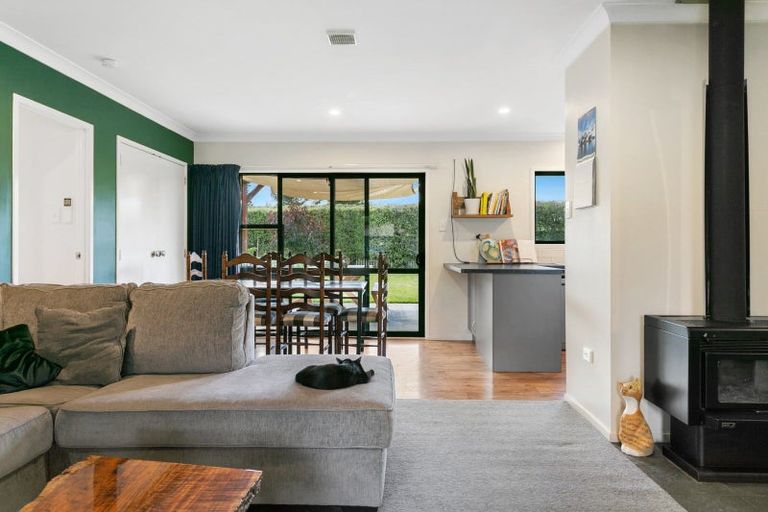 Photo of property in 7 Taylor Place, Reporoa, 3083