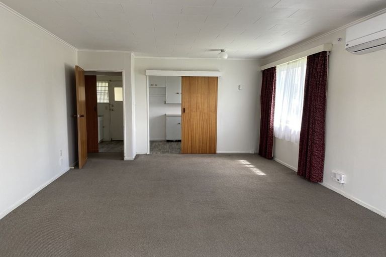 Photo of property in 1/309 Windsor Avenue, Parkvale, Hastings, 4122