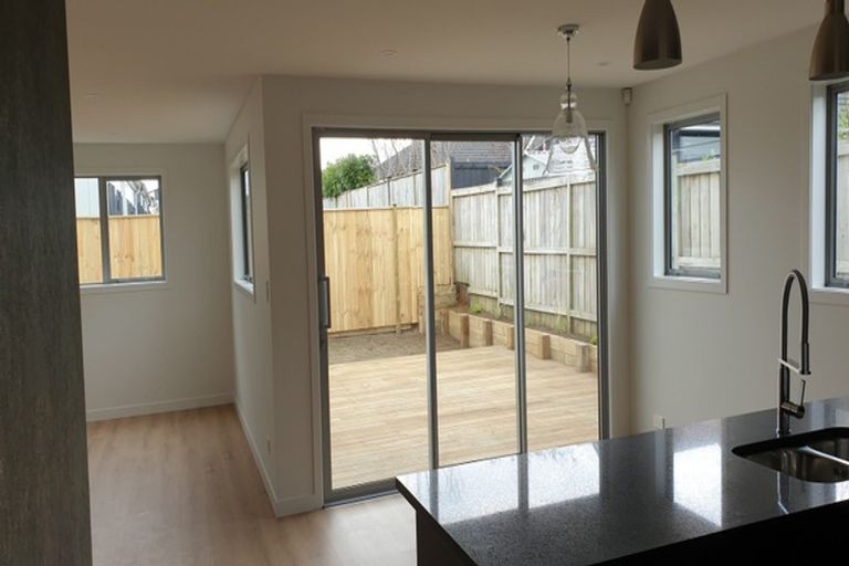 Photo of property in 21 Kabardin Street, Karaka, Papakura, 2113