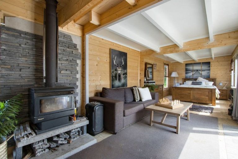 Photo of property in 78 Reservoir Road, Waihi, 3610